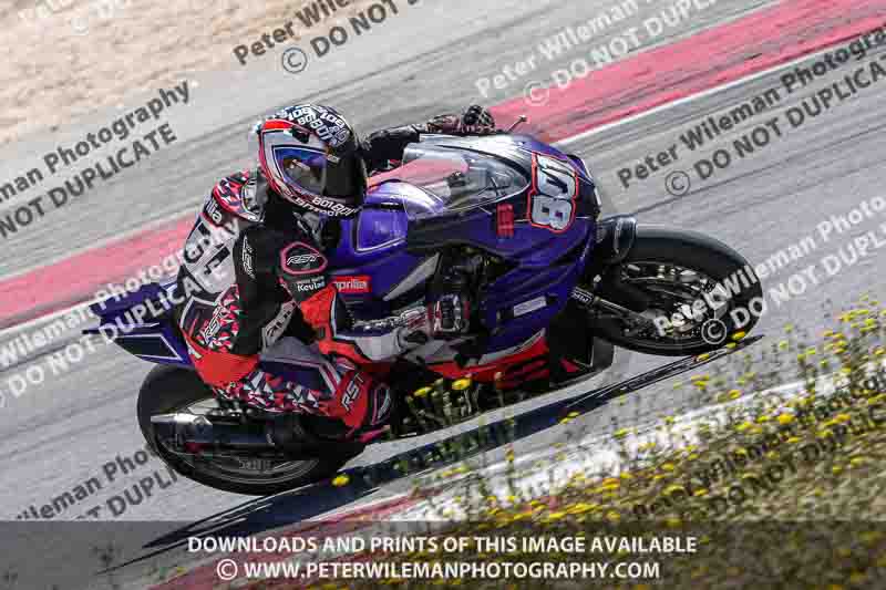 May 2024;motorbikes;no limits;peter wileman photography;portimao;portugal;trackday digital images